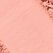 334 PINK
